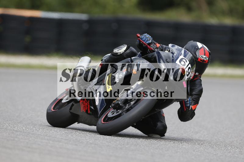 /Archiv-2024/66 09.09.2024 TZ Motorsport Training ADR/Gruppe rot/69